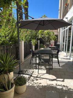 YourLife Suite2 - Deliziosa casa con terrazza - 4