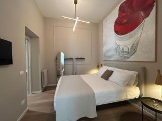 YourLife Suite2 - Deliziosa casa con terrazza - 3