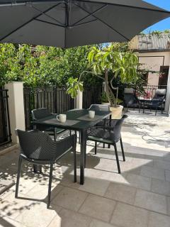 YourLife Suite2 - Deliziosa casa con terrazza - 1