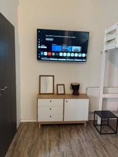 Banija studio apartments - 6