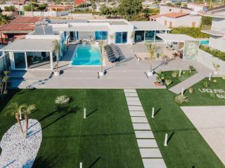 Laguna Blu - 0