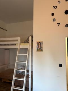 Banija studio apartments - 5