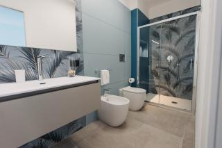 Laguna Blu - 7
