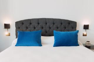 Laguna Blu - 2