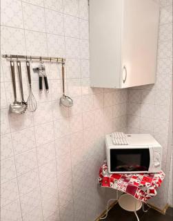 Apartamento de 3 habitaciones en Barcelona F2 - 6