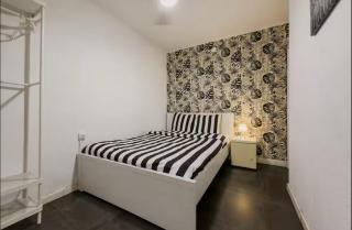 Apartamento de 3 habitaciones en Barcelona F2 - 1