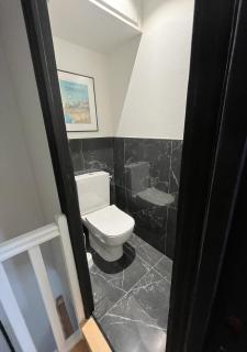 Le Duplex de la côte - 4