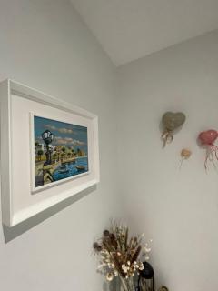 Stay with Andrea&Samantha - 2