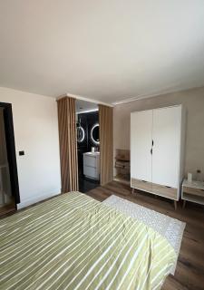 Le Duplex de la côte - 3