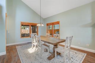 Bluebird Song Prime Flagstaff Location Outdoor Retreat with Fenced Yard and Firepit - 3