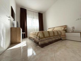 Domus Teresa - 5