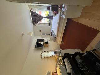 Charming room with wonderful view - 3