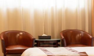 Datong Yanbei Hotel - 7