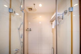 Datong Yanbei Hotel - 5