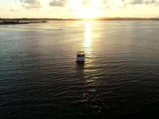 OYO Ryokan Hamanako no Yado Kosai - Vacation STAY 38804v - 2