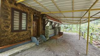 Cardamom valley Home stay - 0