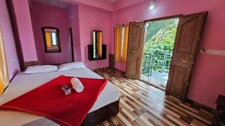 Cardamom valley Home stay - 6