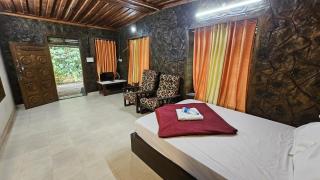 Cardamom valley Home stay - 5