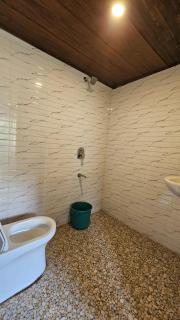 Cardamom valley Home stay - 4