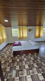 Cardamom valley Home stay - 3