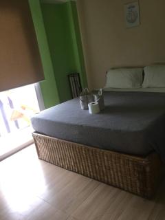 Amadeus and Isabel Inn - 4