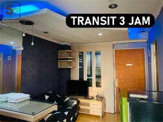 Selo Property - 8