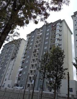 Blessed home staycation Thika road - 5