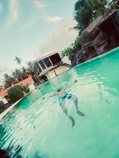 Hotel Helani Pvt Ltd - 7