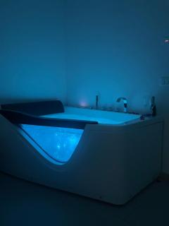 Brezza di Stabia Rooms - 9