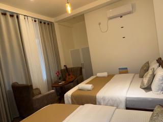 Hotel Helani Pvt Ltd - 6