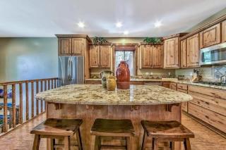 Lv12: luxury villa walk to the Beach - 4