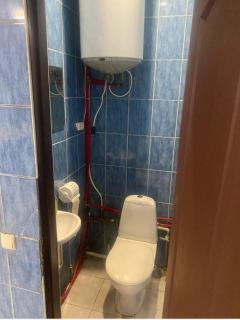 Комфортный двухэтажный дом для отдыха - 8