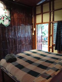 Happy Days Guest House - 7