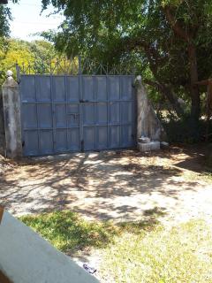 Seaside Tranquil Beach studio - 6