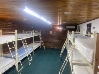 Комфортный двухэтажный дом для отдыха - 7