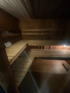 Комфортный двухэтажный дом для отдыха - 6