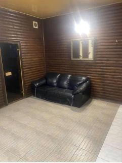 Комфортный двухэтажный дом для отдыха - 5