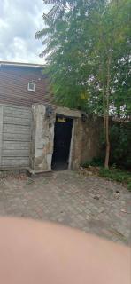 Комфортный двухэтажный дом для отдыха - 4