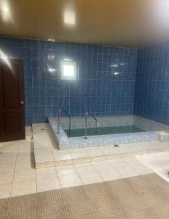 Комфортный двухэтажный дом для отдыха - 0