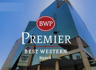 Best Western Premier - 0