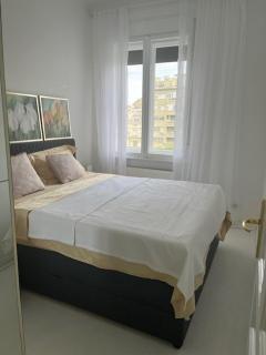 Park Oasis Centerpoint Residence - 7