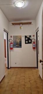 Casa Travaglianti - Letojanni Taormina - 7