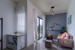 Homestay Mộc trà - 8