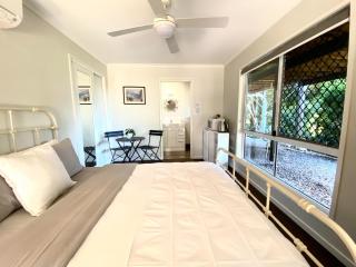 Mandys at Maleny - 7