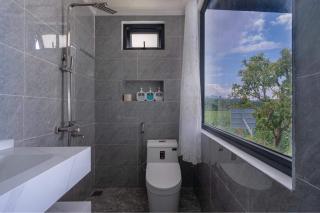 Homestay Mộc trà - 4