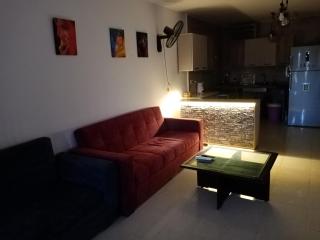 Blumar Elsokhna Challet - 7