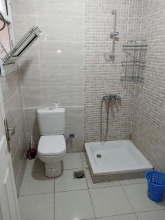 Blumar Elsokhna Challet - 6