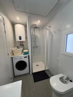 Mareny de Barraquetes - 1