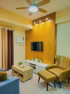Galini Suites - 7