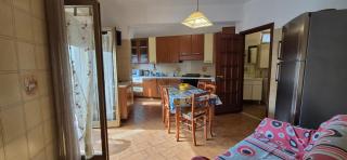 Casa Travaglianti - Letojanni Taormina - 5